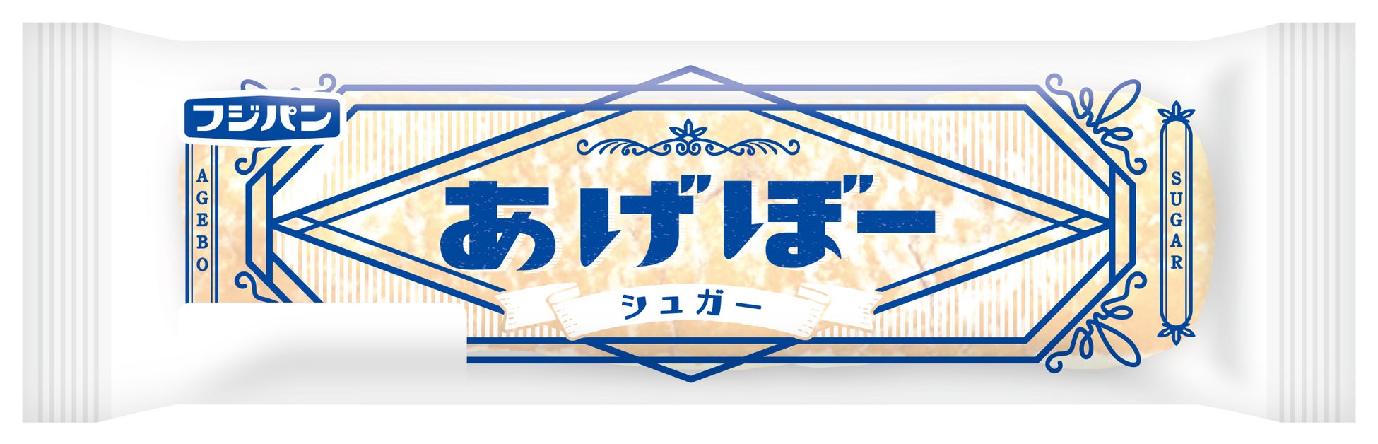 フランスのポークパテ・メーカー「エナフ」が提案する、フランス流ピクニック！お手軽パテ缶で贅沢な時間を過ごそう