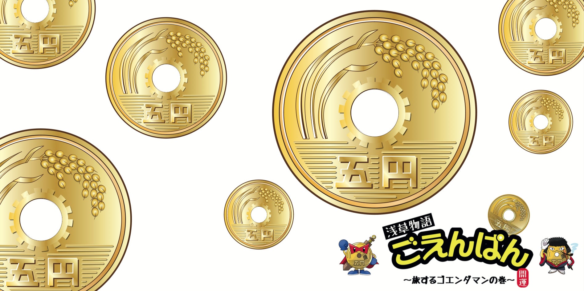 ハイエンド日本酒ブランド「SAKE NOVA」が2023年4月26日より200本限定で事前予約受付を開始。