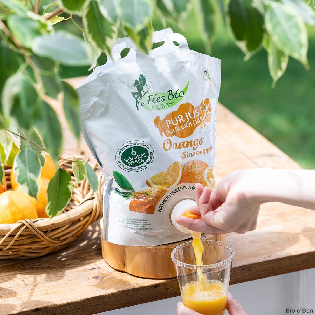 韓国で人気の「10ウォンパン」を日本風にアレンジ！「ごえんぱん-旅するゴエンダマンの巻　浅草本店」2023年4月30日（日）オープン