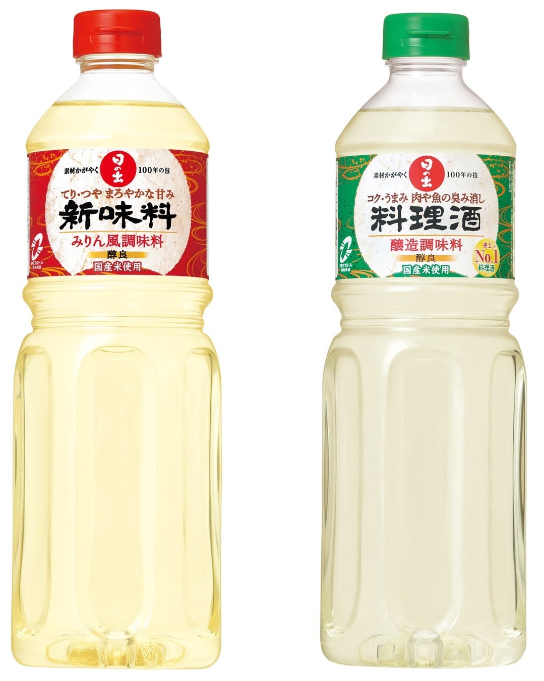 パーティパックのストレート果汁１００%ジュースとノンアルコールモヒート『レフェビオ』ビオセボン直輸入で新登場