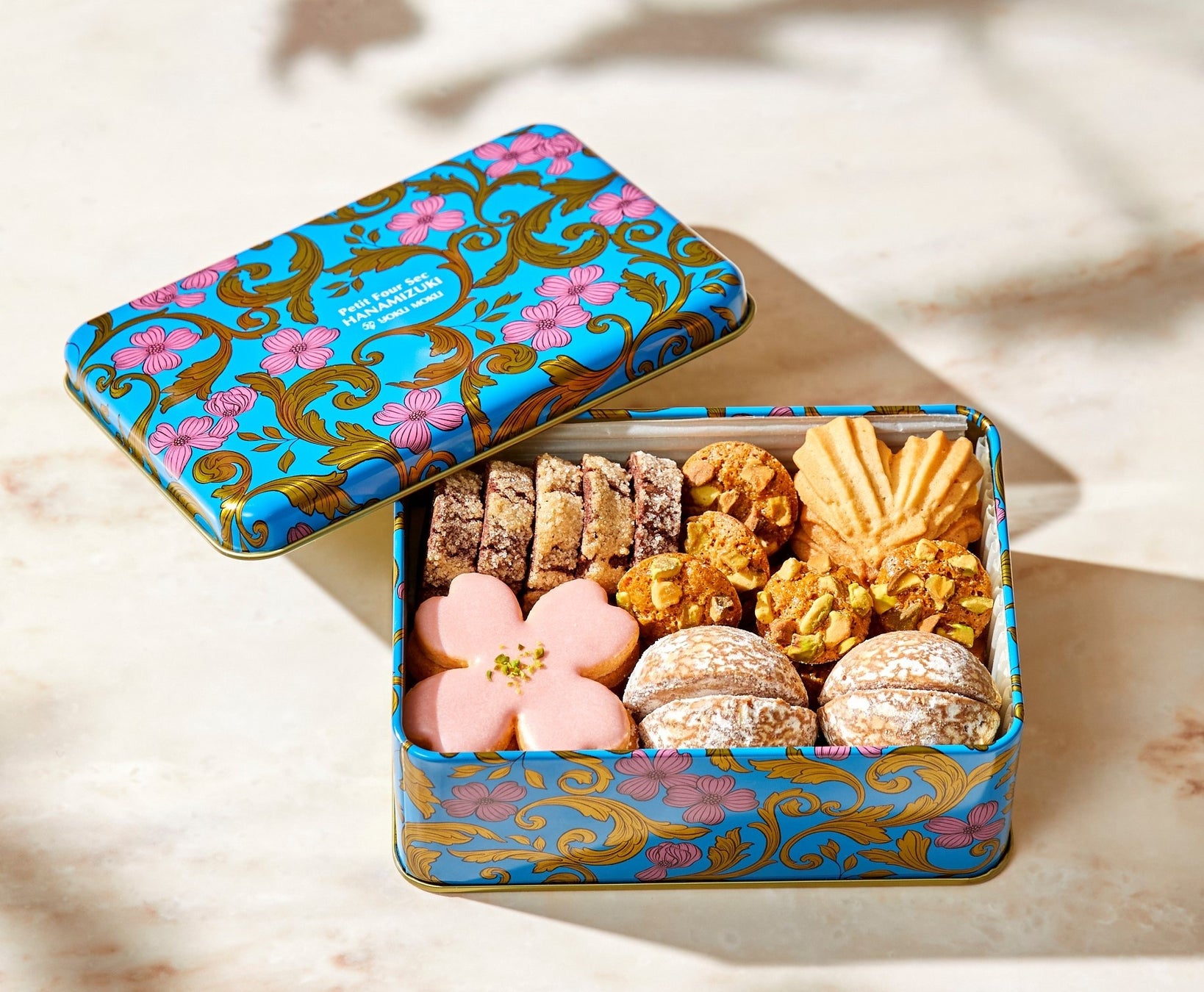 櫻井翔さん、相葉雅紀さん出演『三ツ矢サイダー』新ラジオCM 「未来の思い出」編　放送開始