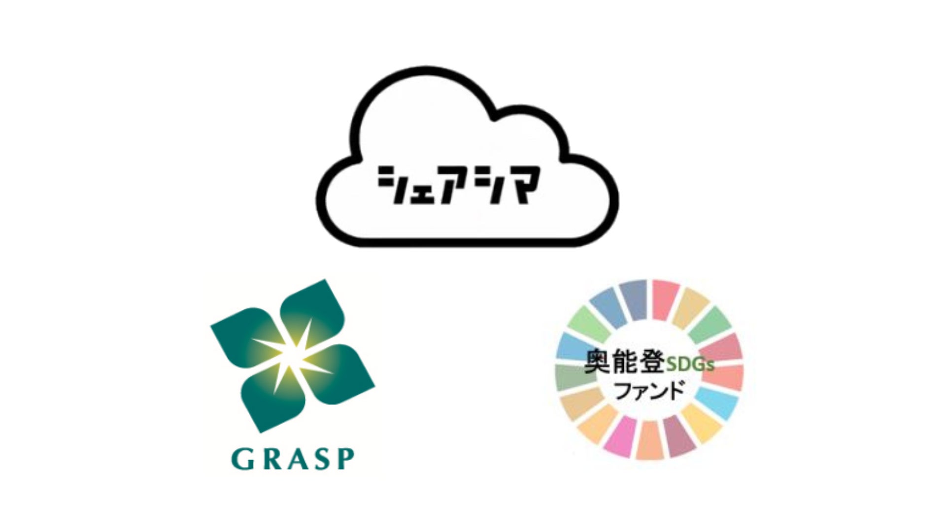 還元型ウコンが5倍になってパワーアップ!『明治製薬 ウコン+肝臓エキス 吟仙』は『明治製薬 ウコン+肝臓エキス 吟仙Premium』になって新登場!