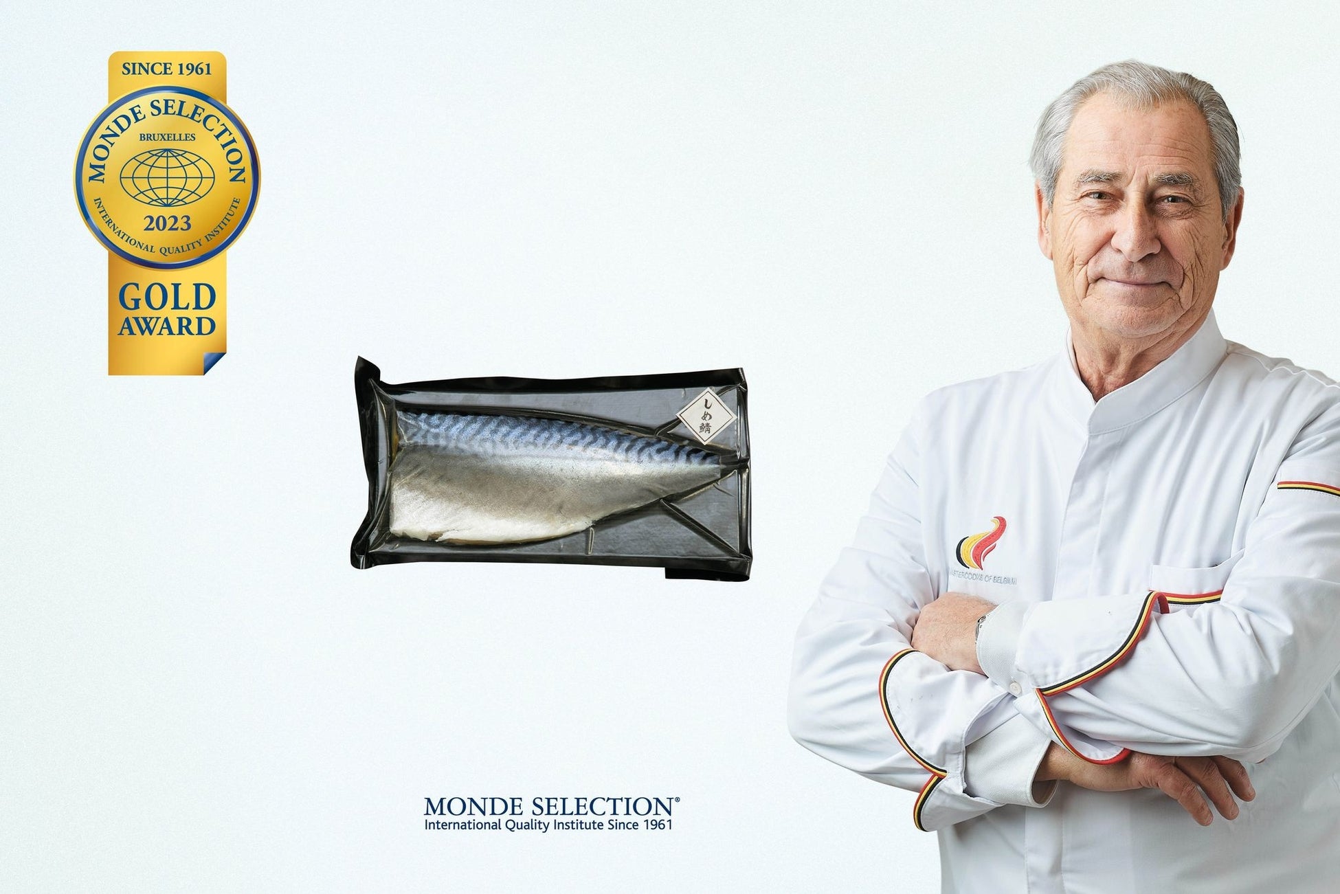 【オタサポ】オタク女子を対象にしたアンケート「何オタク?悩みは?」16,000人分の統計を公開しました