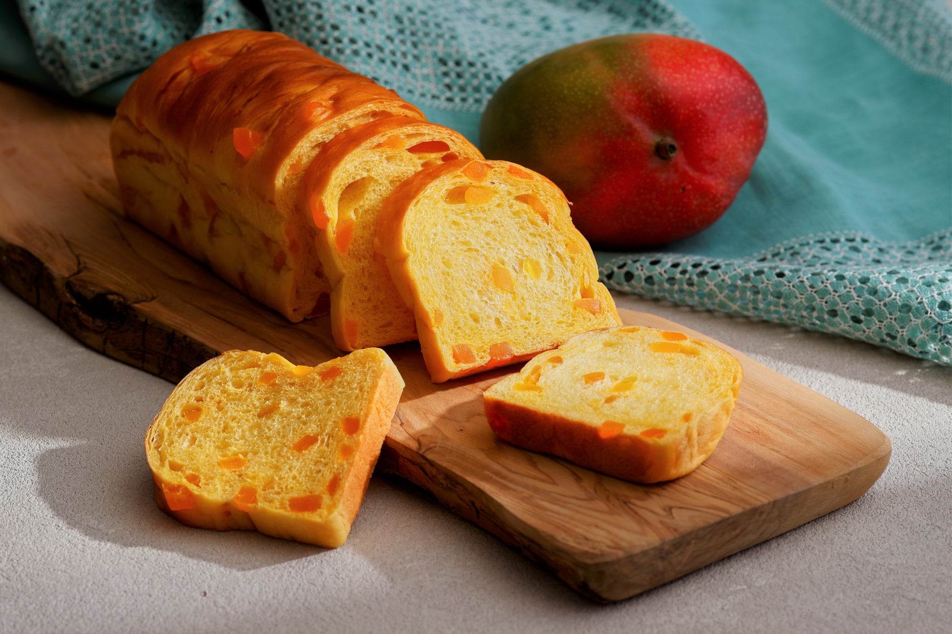 飯田商店「くちどけ鯖」と「ゆず くちどけ鯖」2023年モンドセレクション金賞に輝く