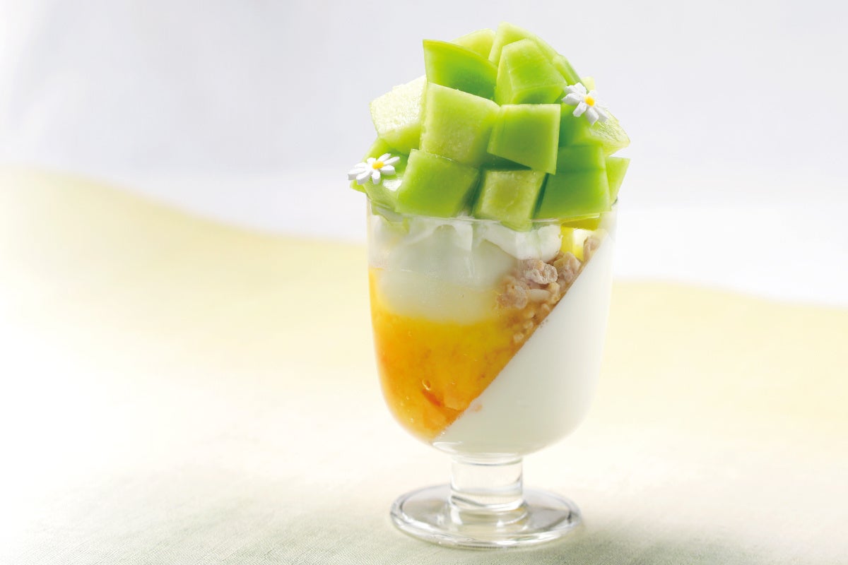 4月29日は「ナポリタンの日」あなたのナポリタンの思いや思い出を聞かせて! Twitterキャンペーンを開催