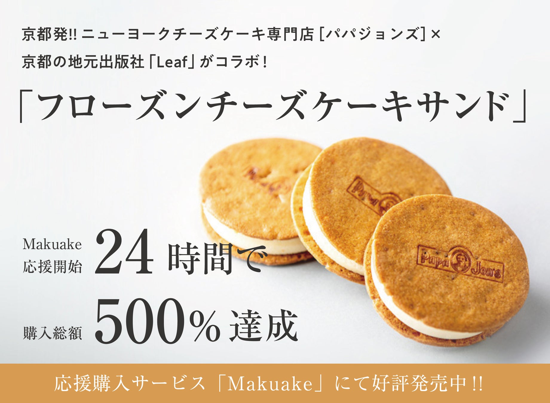 【FUKUNAGA901】”やまシリーズ”パフェ『めろんやま』5月9日(火)から販売開始。夏めく季節にぴったりな爽やかな美味しさ。