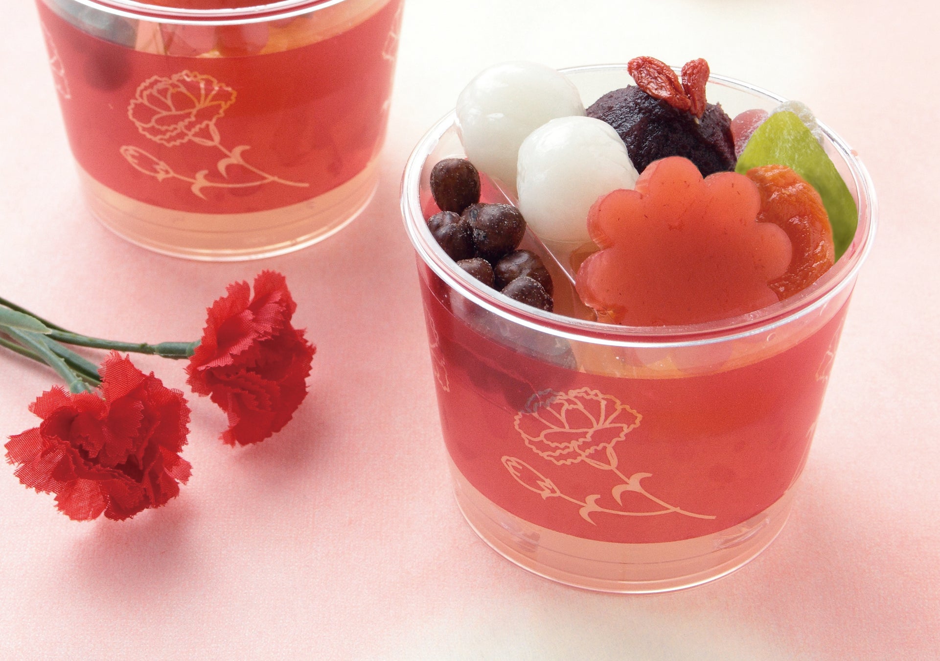 G7広島サミット開催にちなみ広島県民のソウルフード「広島お好み焼」や「瀬戸内レモン」使用のレモンパイ等を5月10日（水）より展開