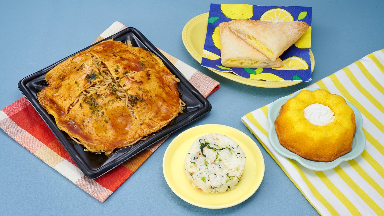 【銀座コージーコーナー】赤肉も! 青肉も! 旬の熊本県産メロンを“ダブル”で味わうスイーツ3種が登場!