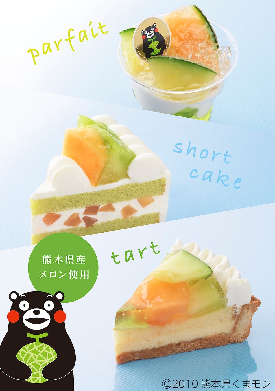 【企業様向け】先着3社限定特典あり☆従業員の健康増進計画！福利厚生で社食を導入しませんか？※社員50名以下の企業様におすすめ！