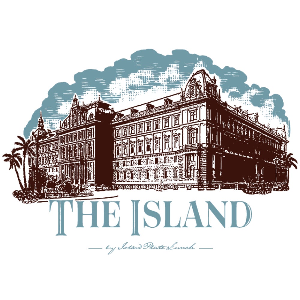 NECモバイルPOSがモバイルオーダーサービス「O:der Table(オーダーテーブル)」と注文連携が可能に