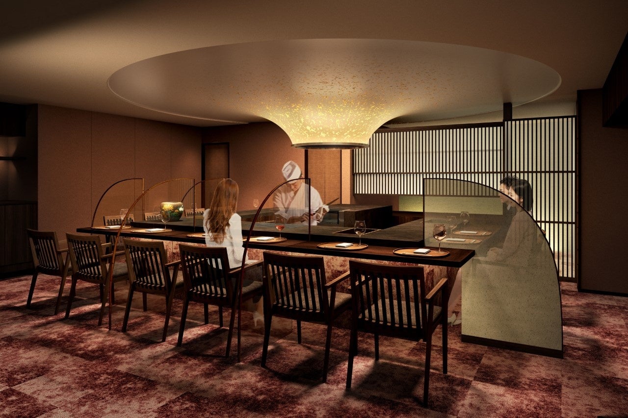 ミクシオマーケティングとbatton資本業務提携　
～食品業界製造現場のDX化を加速～