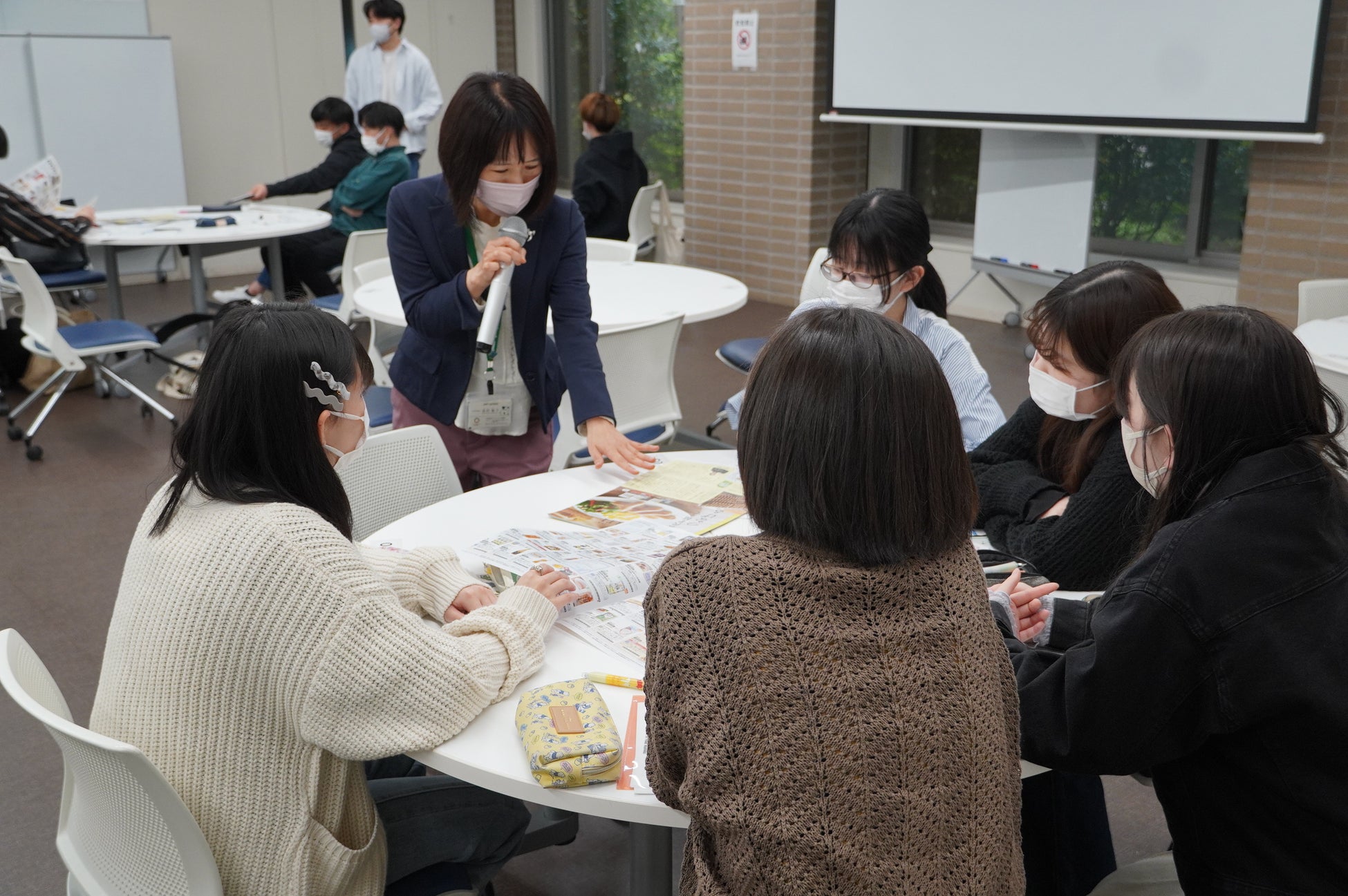 第3回 肉祭 2023 ついに来週開催！