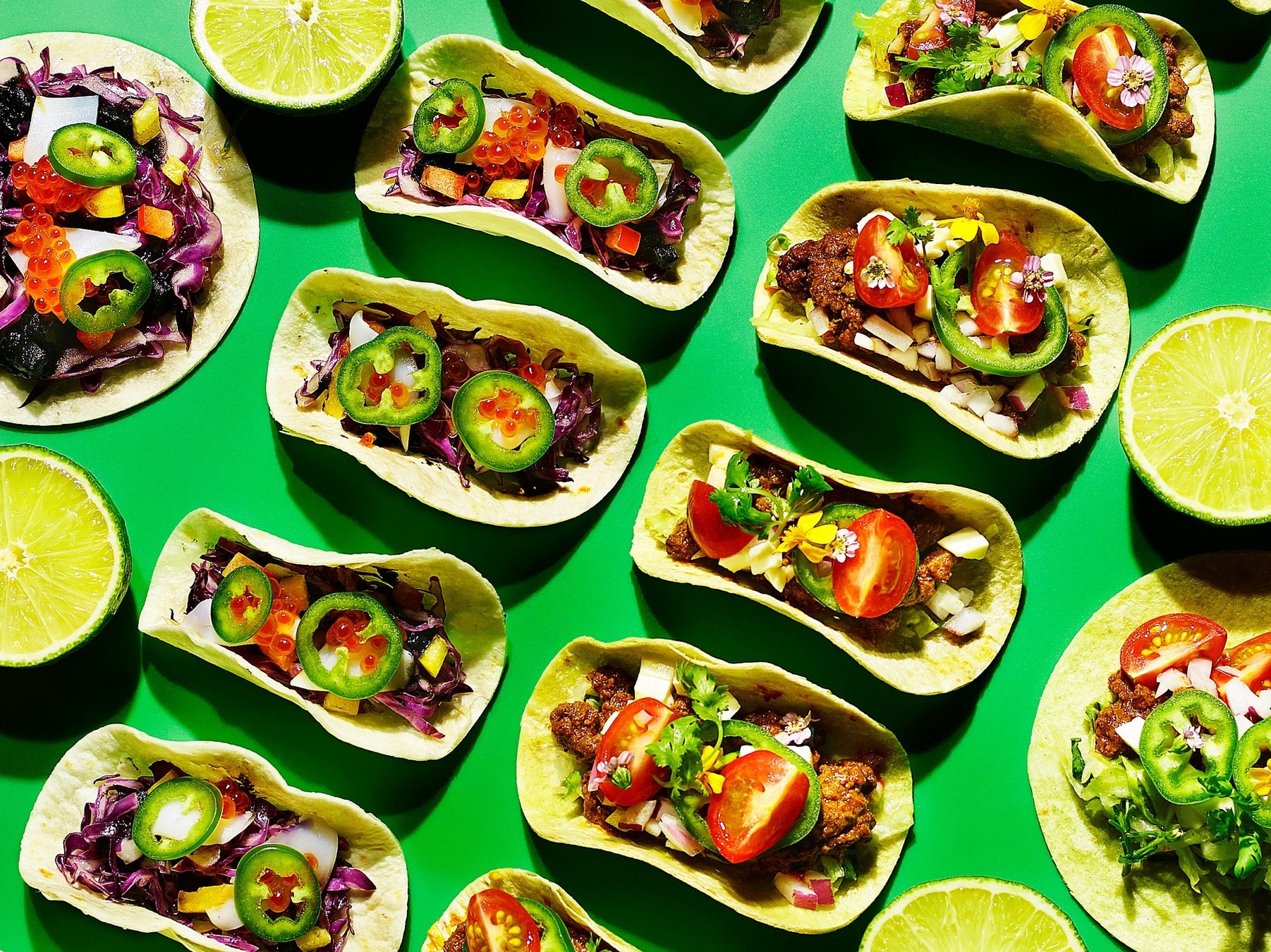 2023年5月3日(水)～7日(日)「いっちゃんとキボリノコンノ展」 SWEETS BANKで開催！