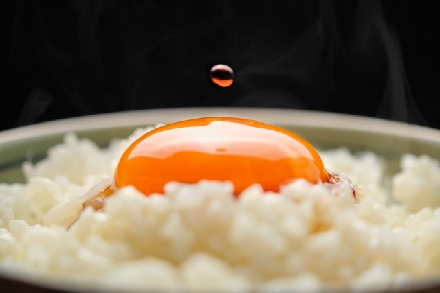 数々の受賞歴を誇る「からみそラーメンふくろう」が、創業10周年を機に看板メニューを大リニューアル！6/3(土)・4(日)・5(月)は、本店限定でワンコインキャンペーンを開催