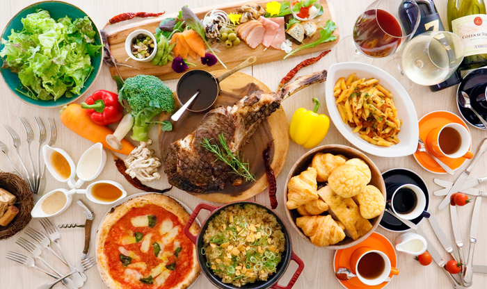 チョーヤ梅酒からお子様も安心して味わえる梅果汁入りドリンク「CHOYA 夏梅」「CHOYA 夏梅ソーダ」新発売！