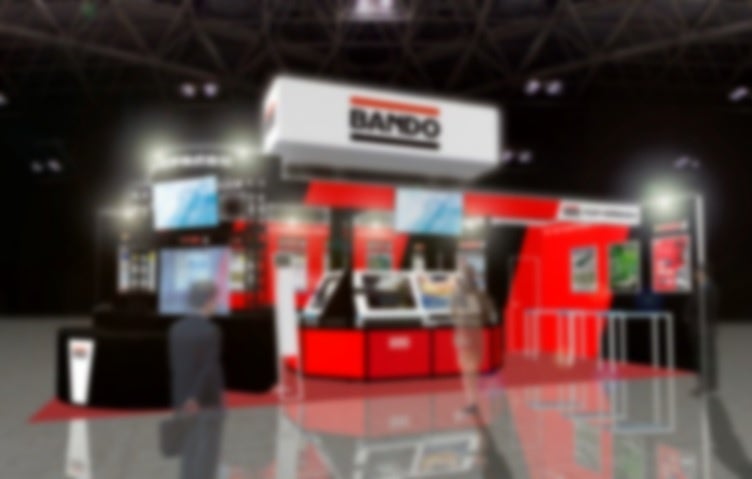 国産ホルモンと卓上レモンサワー　焼肉酒場『焼肉ホルモンたけ田』が2023年4月28日（金）、兵庫県　神戸三宮店をオープン！