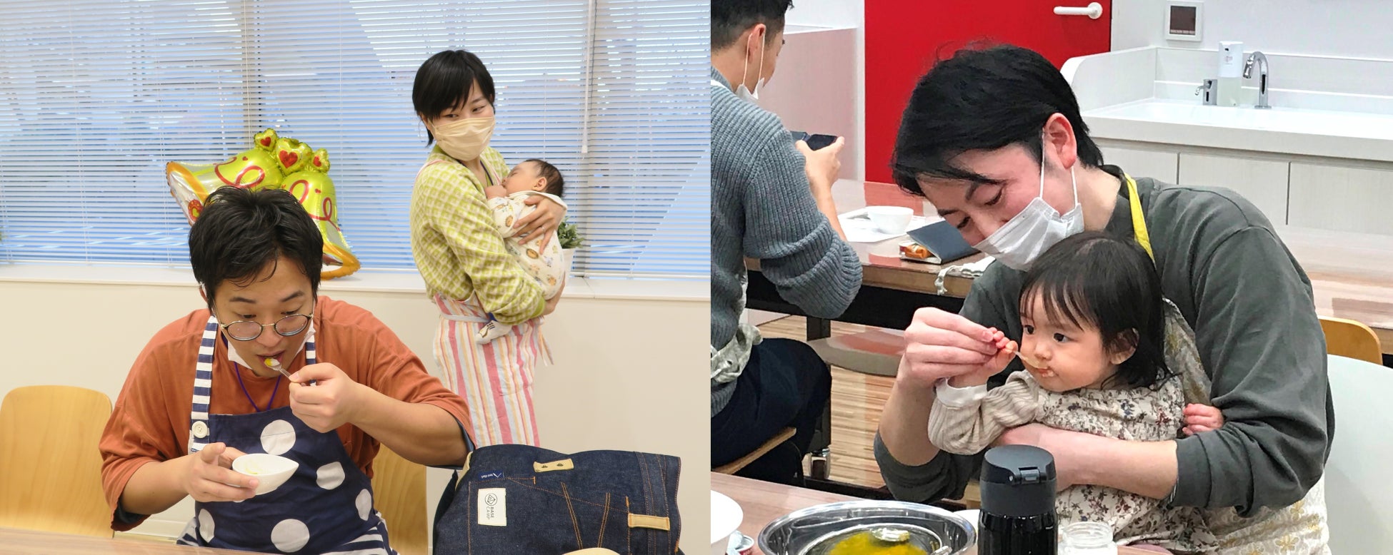 ソバーキュリアス×アウトドア体験をシェアするプロジェクト「Alldropアウトドア」が始動!