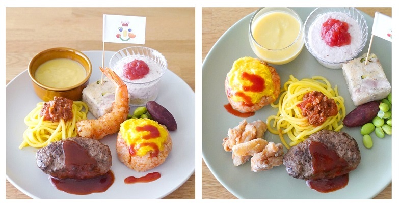 世界的な酒類コンペティション「IWSC2023」スピリッツ部門で “ブラントンゴールド”と“ブラントン・ストレート・フロム・ザ・バレル”が銀賞を受賞