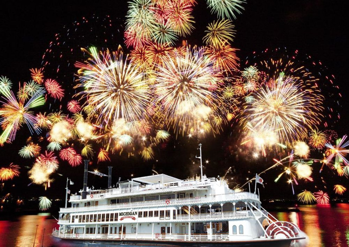 ペリエ×フォションホテル京都 初コラボ企画＜FAUCHON L’Hotel Kyoto Meets Perrier＞