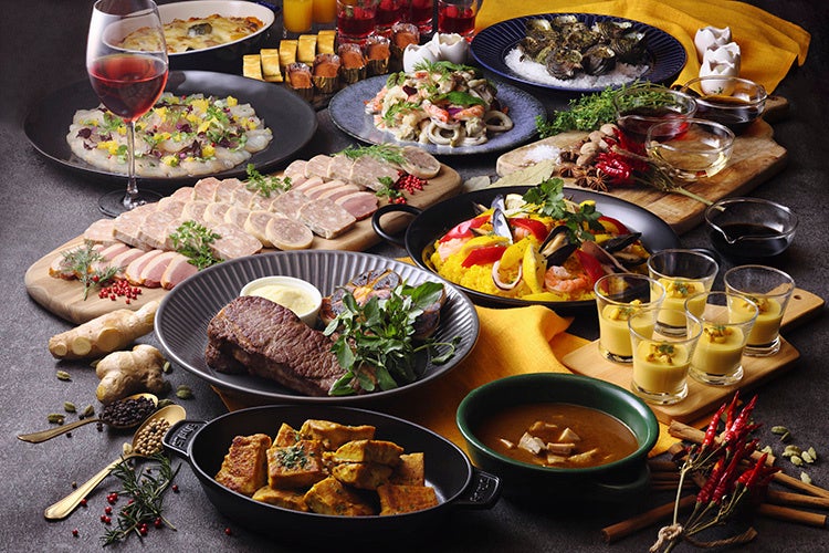 【2022年度下期飲食店動向】飲食店の平均給与（業態・業種別）を飲食店ドットコムが発表。東京27.9万、大阪26.7万、愛知25.6万、福岡24.9万