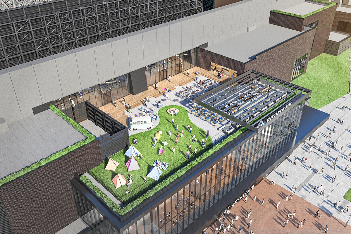 【日本から唯一受賞】英国誌MONOCLE Design Awardで小田急電鉄とのコラボ一合缶がTOP50に選出！！Graphic Designで最も注目されました