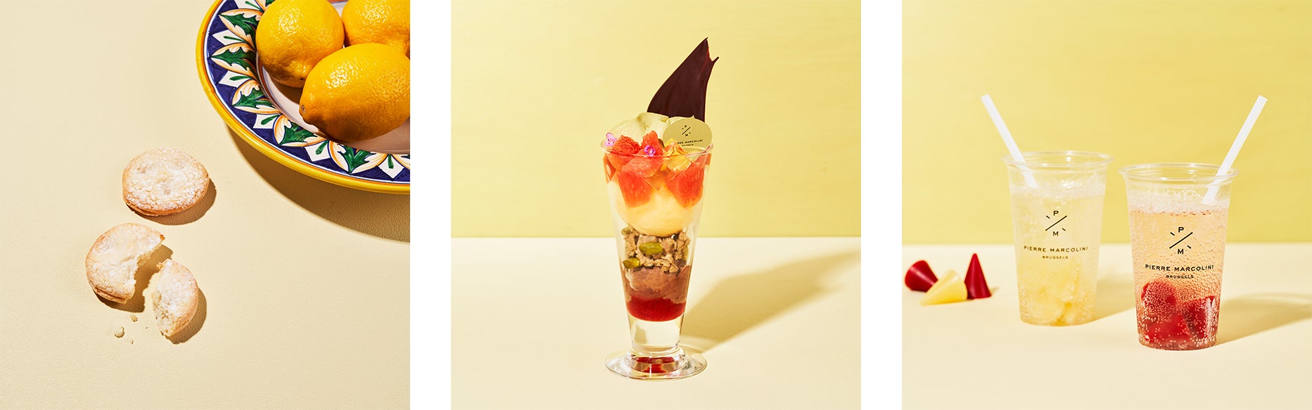 『DELISH KITCHEN』が「冷凍貯金ラボ」とともに開校した「冷凍貯金のがっこう」の初回授業が4月27日(木)18:00〜配信開始!