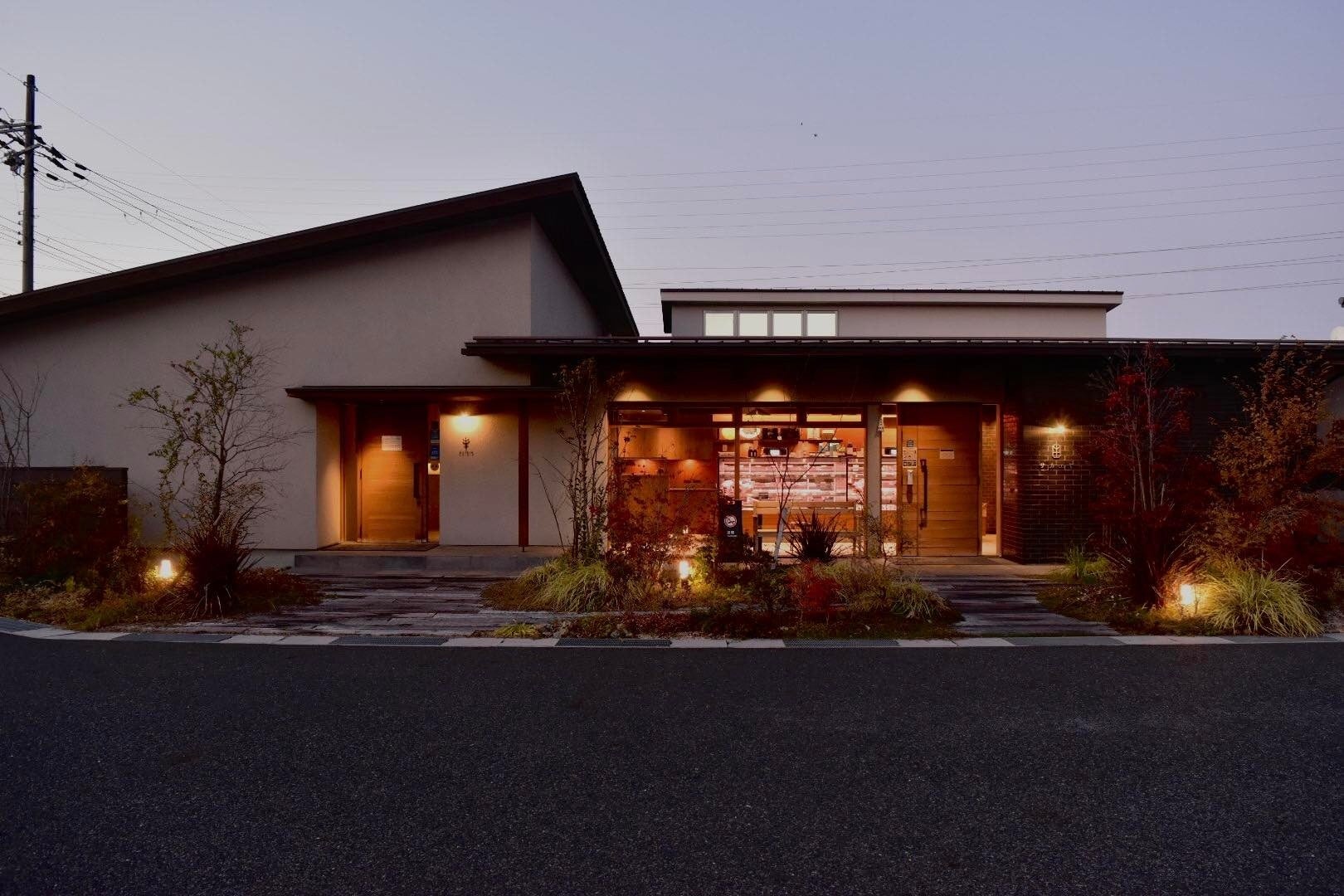 より豊かなGWを。チャイブランド「Tokyo Chai Party」が限定セールを実施！