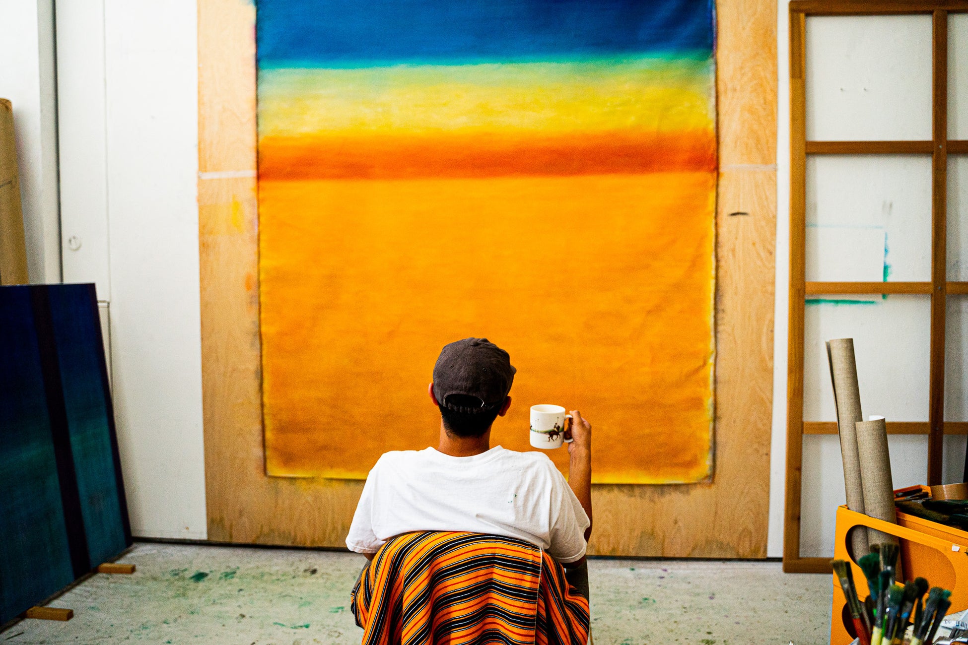 NHK「プロフェッショナル仕事の流儀」に取り上げられた精肉店サカエヤが営むレストランSAISIRの逸品を、ナチュラルをキーワードにしたECモール「タベルとミンナヴィレッジ」で数量限定販売！