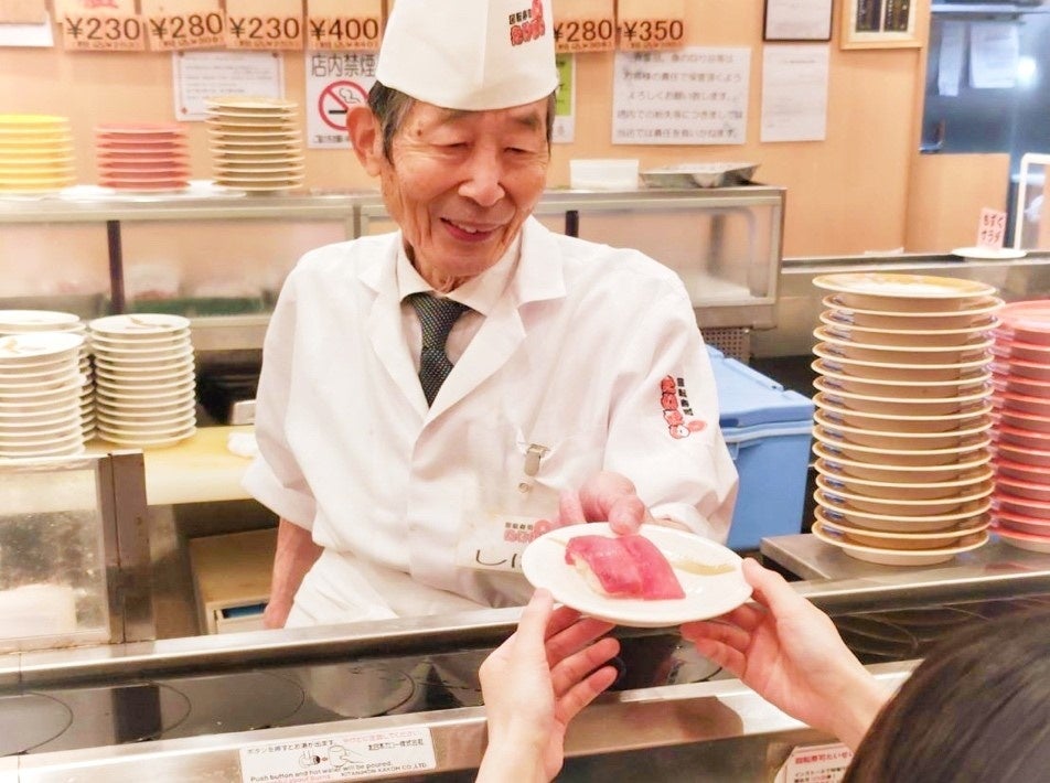 【初のリゾット】ふっくらたらこがはじける新感覚「たらこと大葉バターの釜炊きリゾット」東京たらこスパゲティにて期間限定で新登場