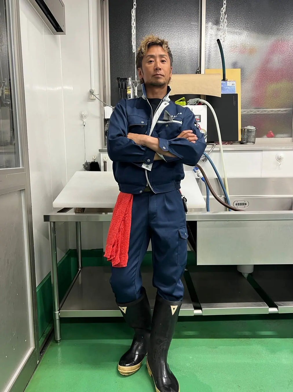 五感で楽しむ体験型陶芸Bar『ろくろと米 ととと』2023年4月28日(金)オープン