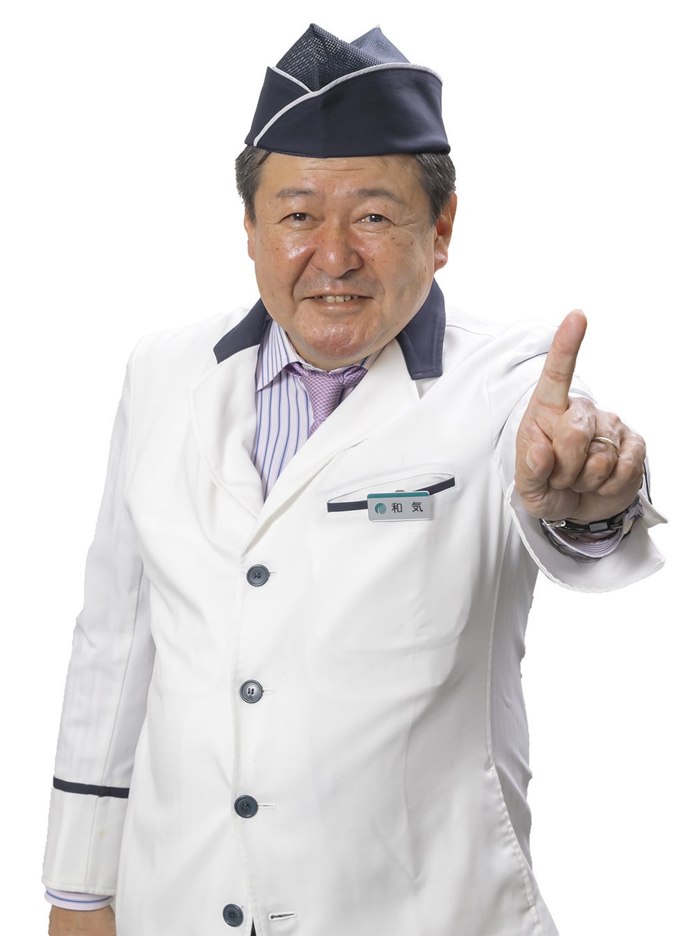 お気に入りが、きっと見つかるイベント「#コーヒーとスイーツ」を有楽町マルイで開催!