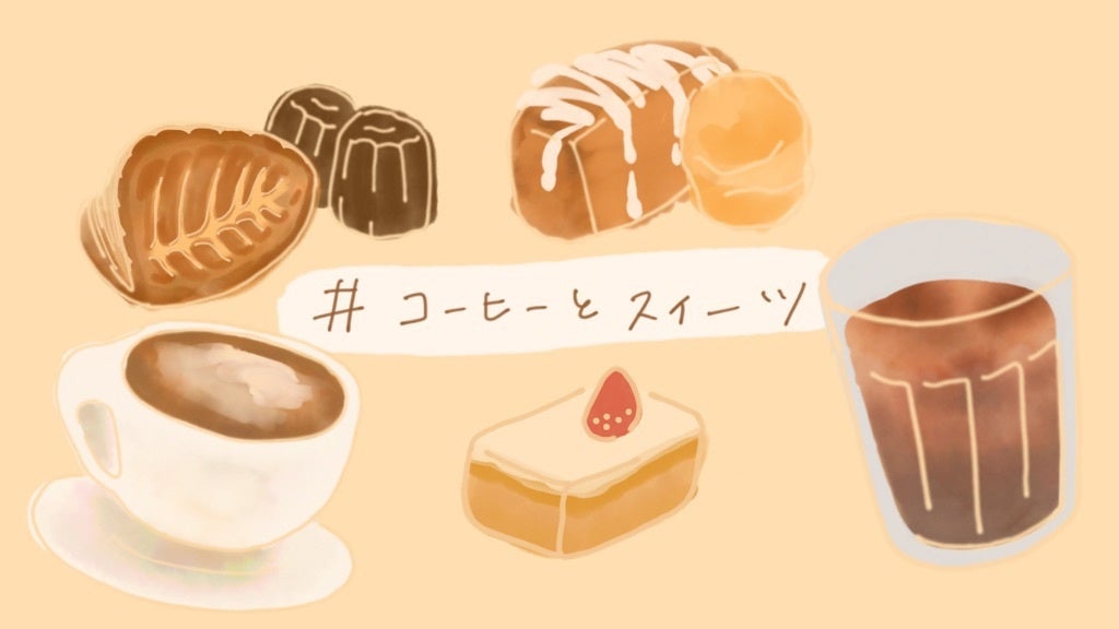 【全国124店舗目】京都北白川ラーメン魁力屋「イオンモール木曽川店」が2023年4月28日にグランドオープン!