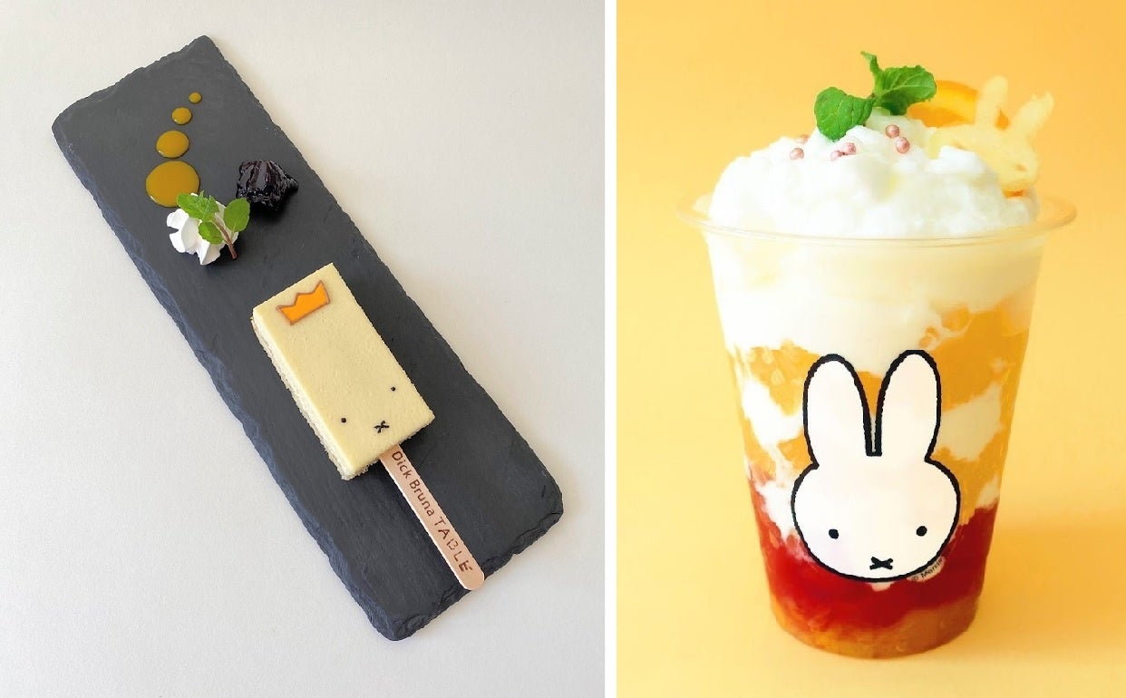 教えて！ＪＡＦ先生 シリーズ第８弾「飲酒運転の危険性編」飲酒運転の恐ろしさ、体を張ってお伝えします！