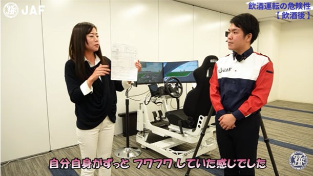 小嶋陽菜プロデュースの「House of Herme」に併設するカフェスタンド「Café de Herme」からオリジナルTシャツと3種のアイスクリームが登場！