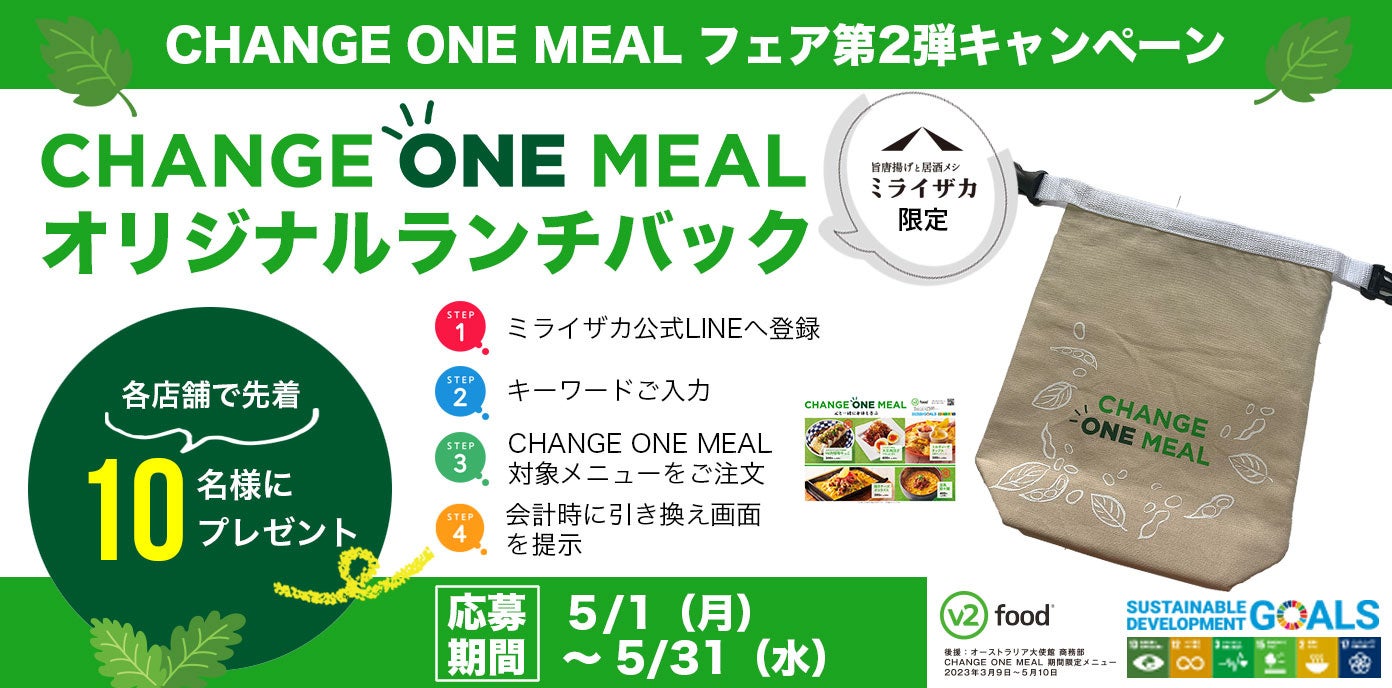 モー！っとおいしい　自然の恵み♡ 　～北海道フェア～　５月９日（火）開始