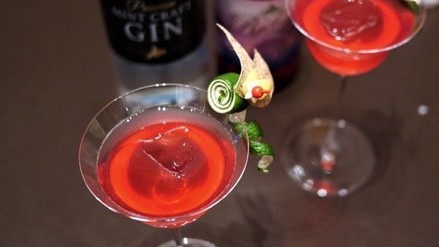 【2023】POSレジ業界カオスマップを公開！POSレジ主要メーカー一覧が一目でわかる