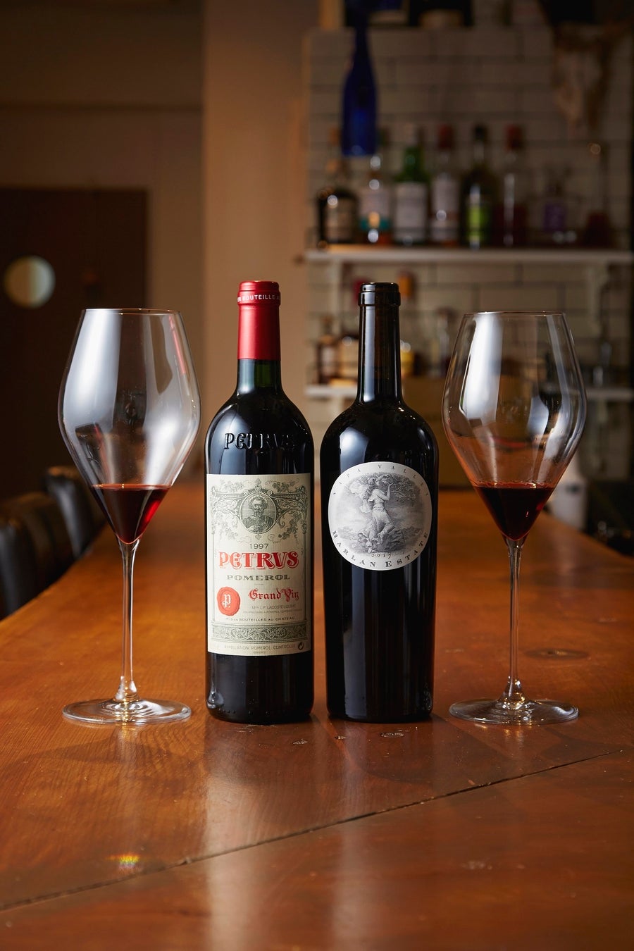 福岡の老舗和菓子店『如水庵』と見目(みめ)麗(うるわ)しいコラボレーションが実現/和のアフタヌーンティー「万葉」提供開始