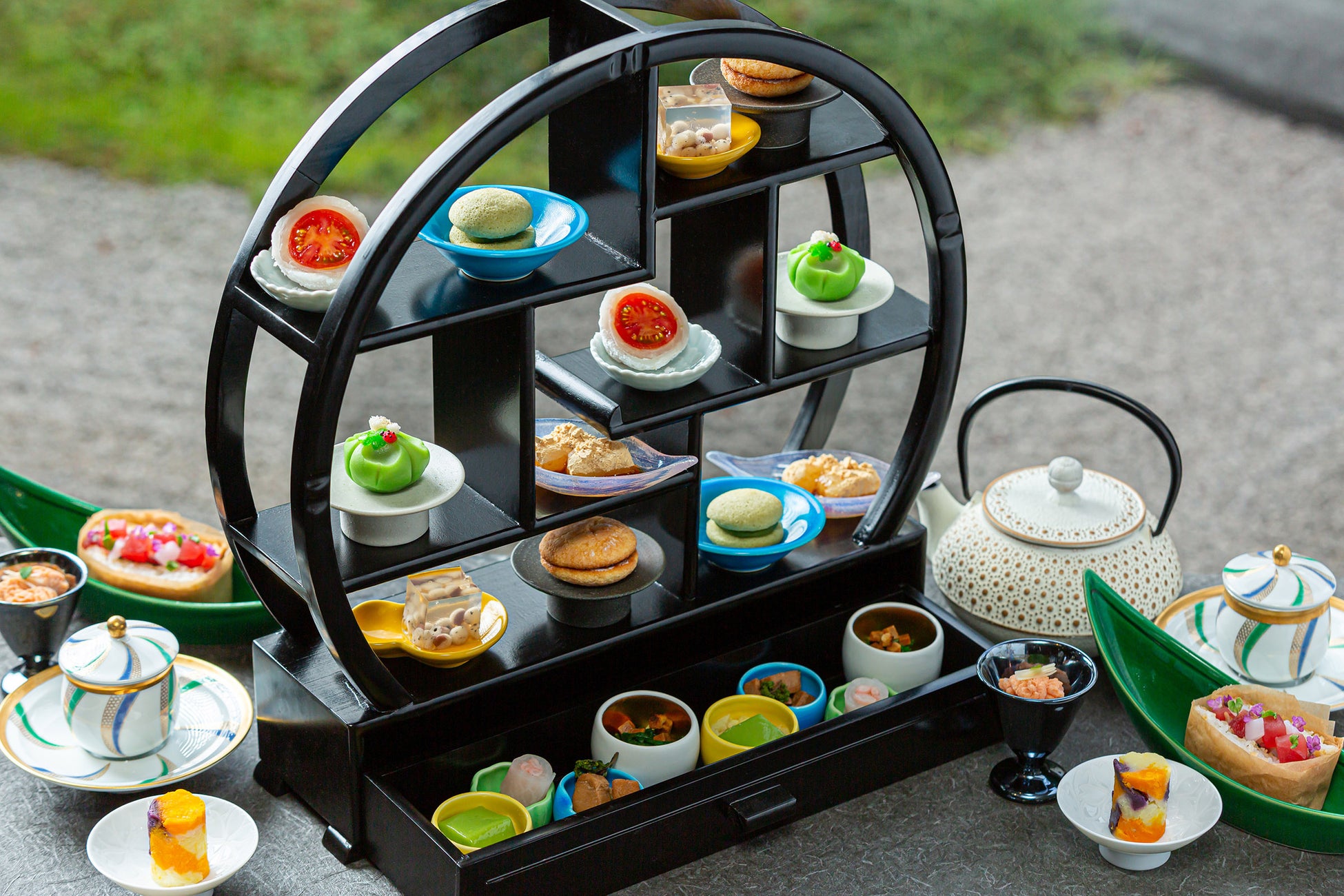 優里、最大規模のワンマンライブの全貌をRed Bull TVで配信開始｜Red Bull Jukebox 2023 -優里-