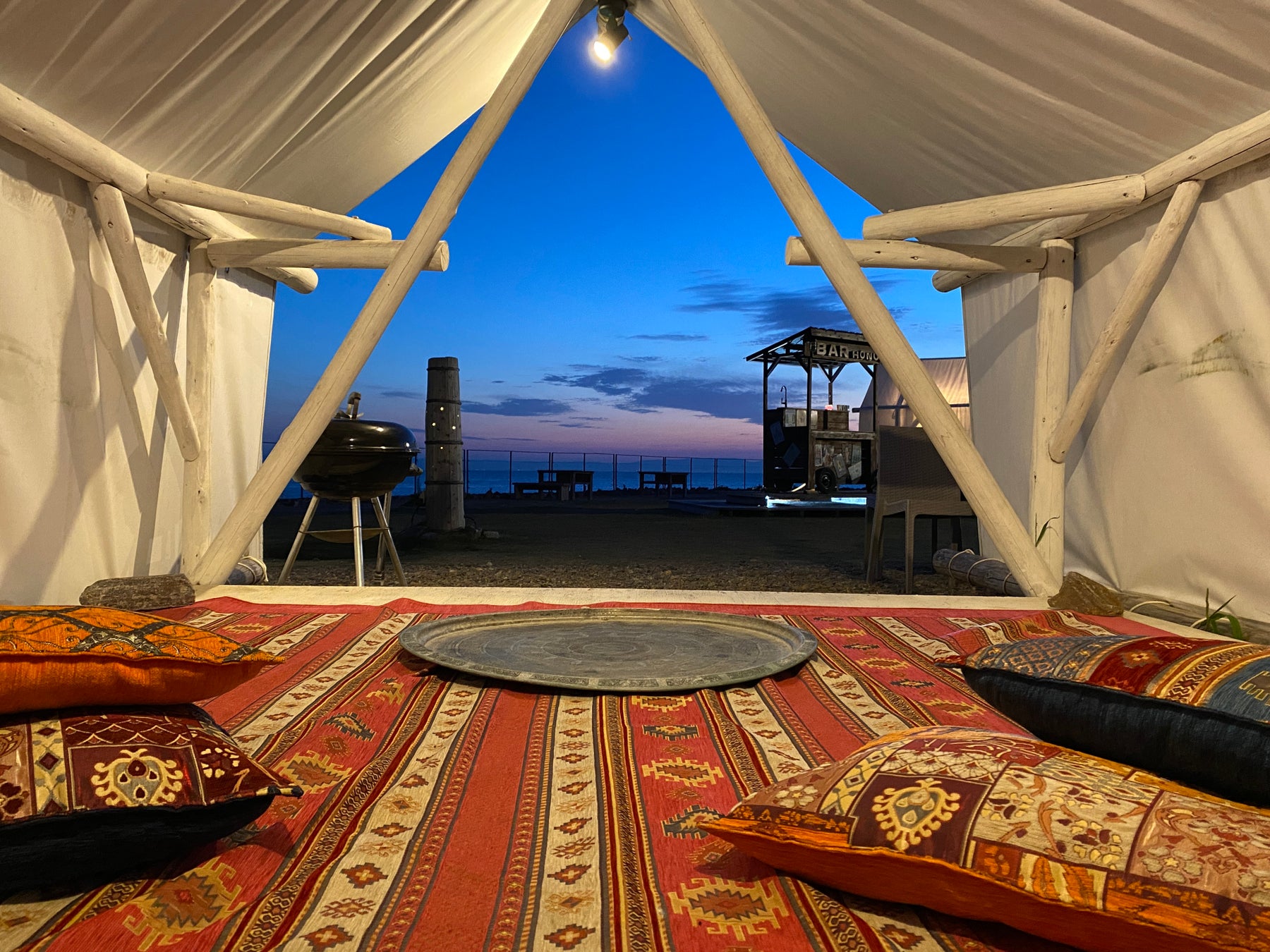 5月12日はアセロラの日！ 「アセロラ フェア 2023」開催