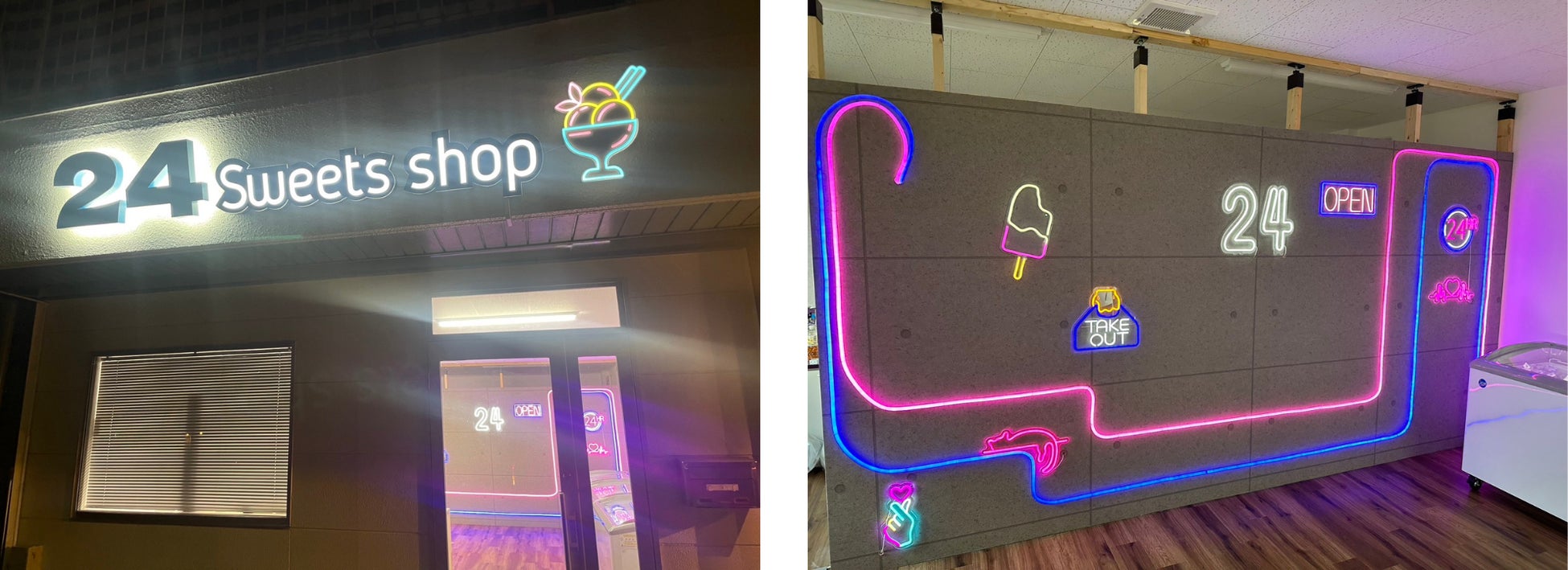 『築地本願寺カフェ Tsumugi はなれ 月島店』が開催する「GWこどもカフェキャンペーン」に協賛企業として参加します