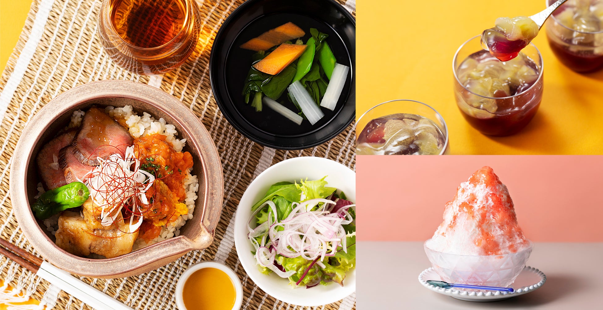 冷凍自販機を使った【近江牛ガチャ】売上の一部を滋賀県へ寄付