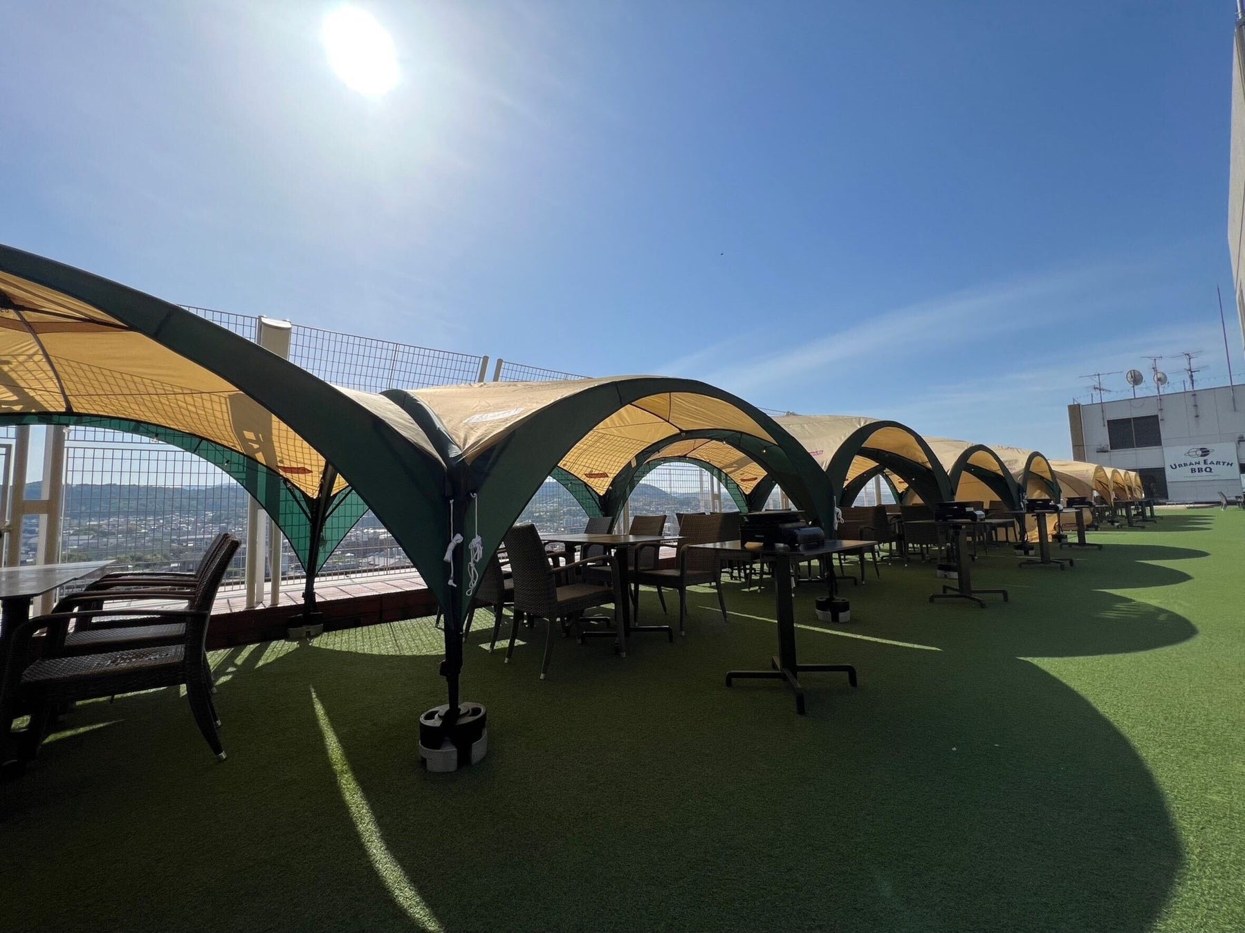 【祝20周年！】ストリングス初のホテルアートからインスパイアされた一人ひとりのゲストに奏でる セレブレーションアートカクテル