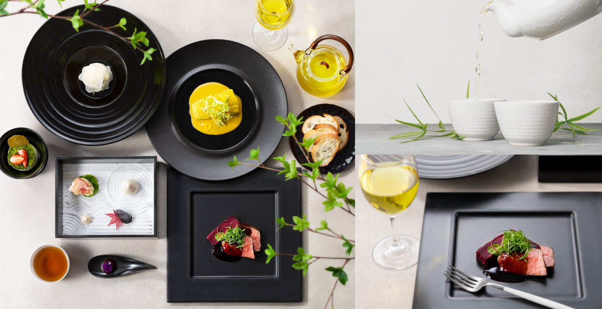 「肉の日に大豆ミートプロジェクト」、4月29日「肉の日」に「第3回大豆ミート食卓白書」を発表。38％が、1年前より使用頻度が「増えた」と回答。