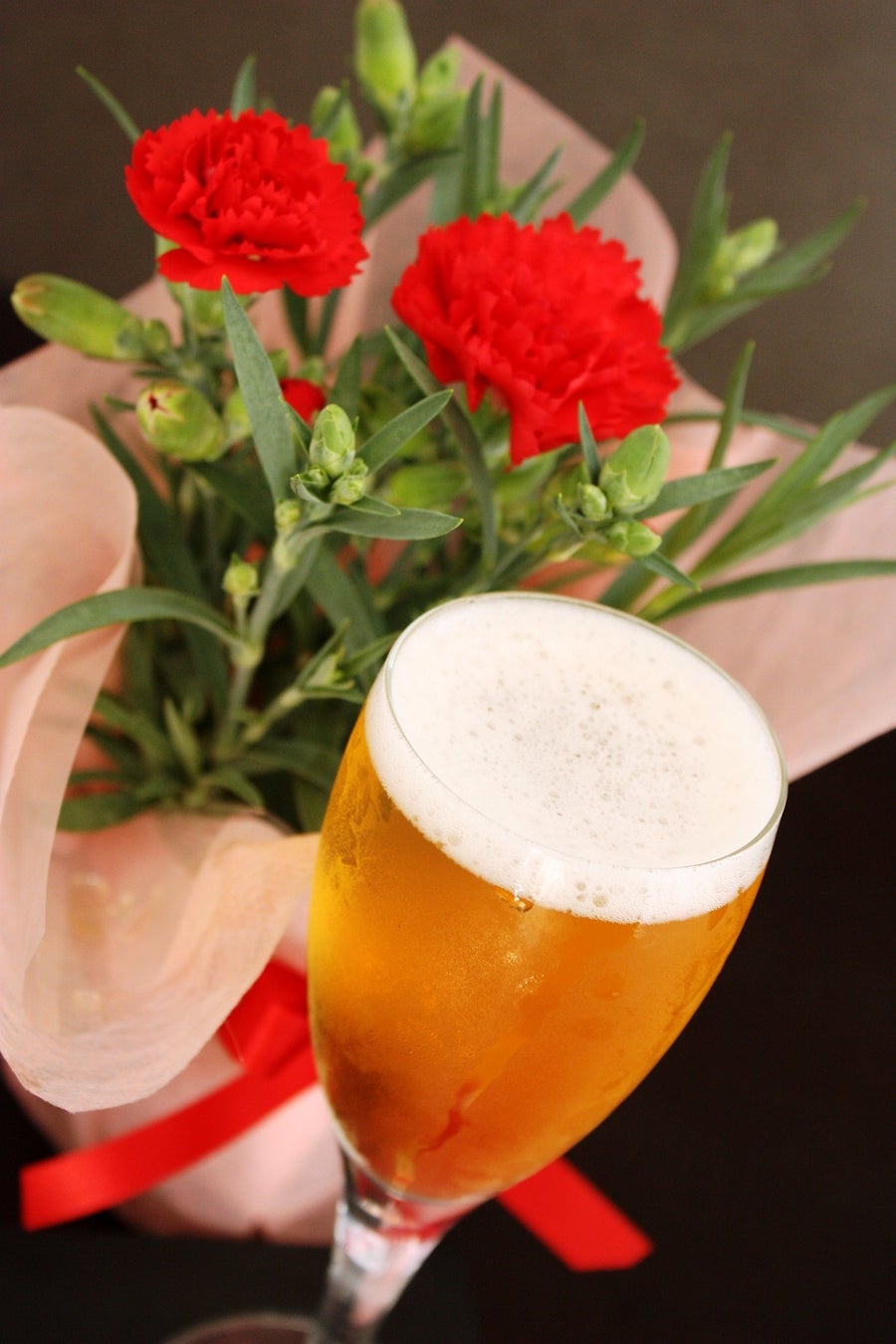 『千成屋珈琲 本店』新食感！！生ドーナツ『ボンボローニ』新登場!