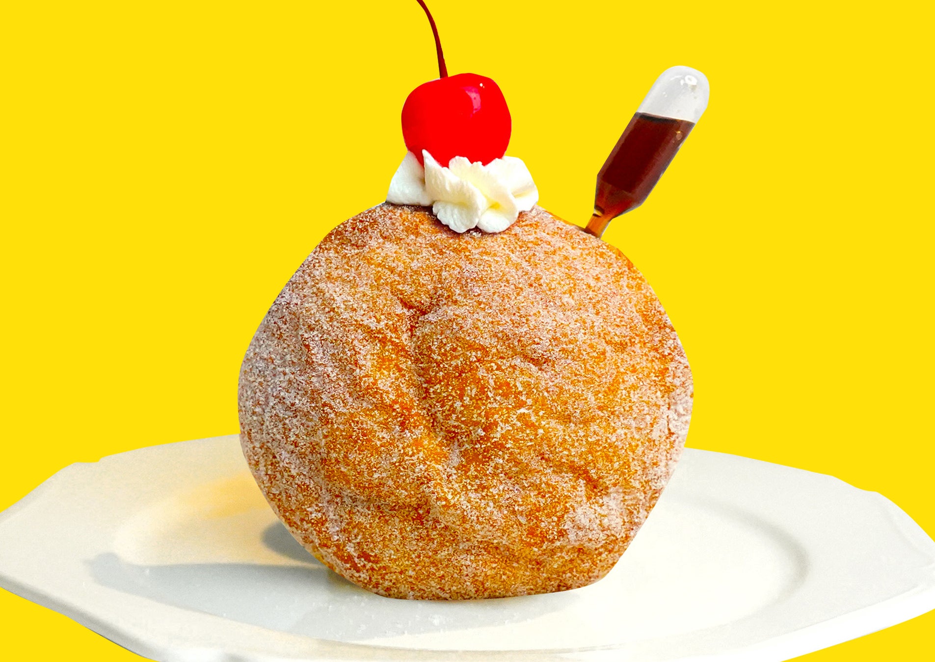 今年の食品値上げ 「計画的」？発表⇒実施まで「70日」、前年より長く 累計4万5000品目の値上げデータ分析