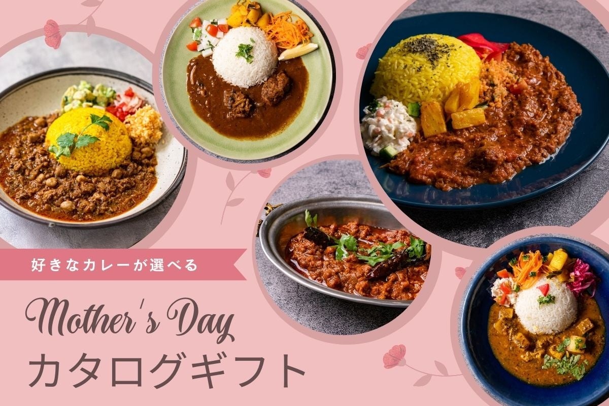 まだ間に合う！GW混み合う飛騨高山で快適に過ごせるお店を紹介！