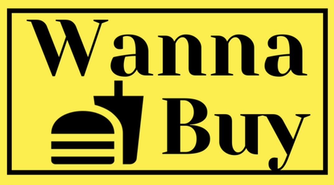 個人飲食店向け、テイクアウト＆店内注文対応可能なアプリ「WannaBuy」をリリース