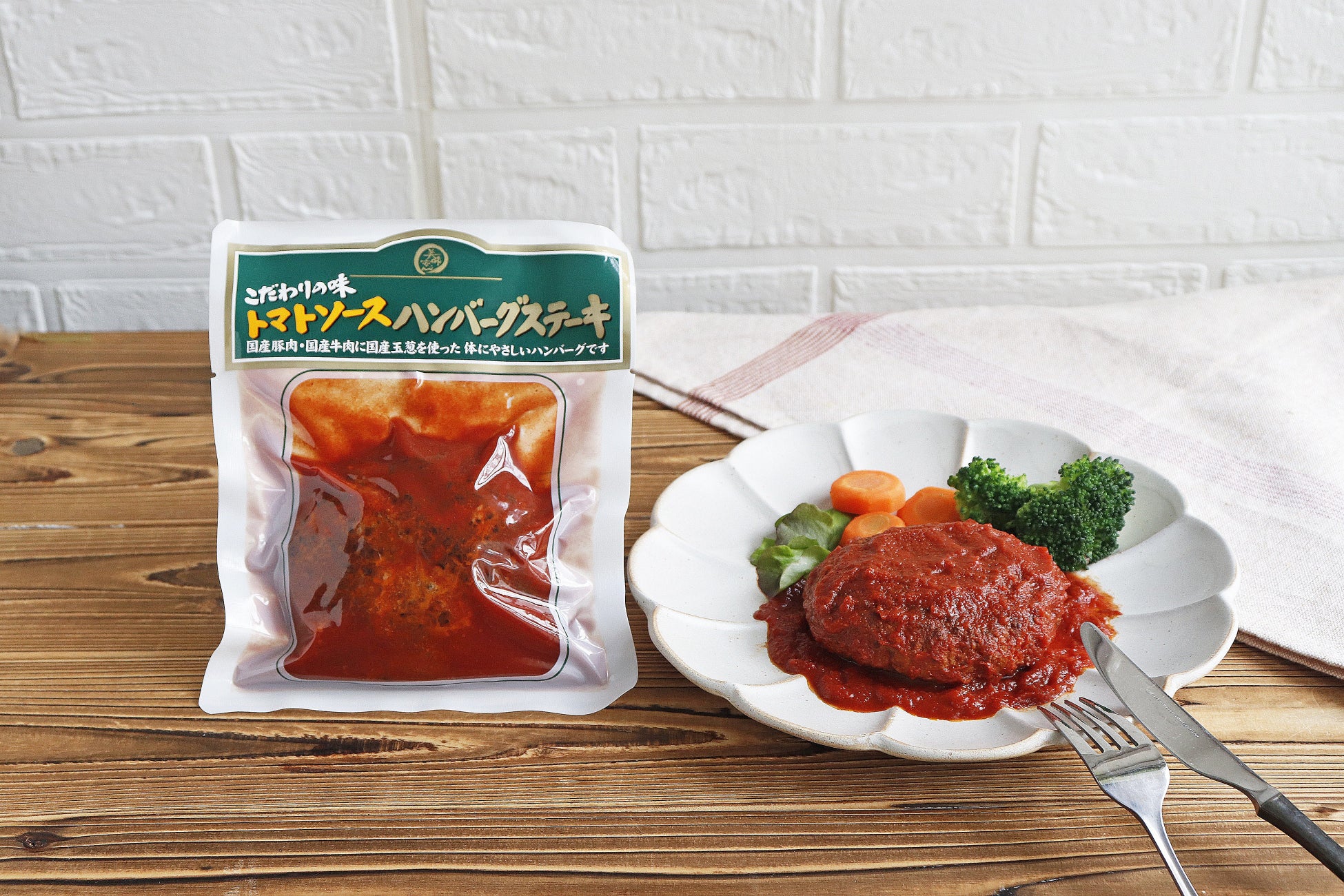 百貨店初登場の抹茶ラテや、あの話題のスコーンも登場！「 第３回 阪神日本茶フェス」