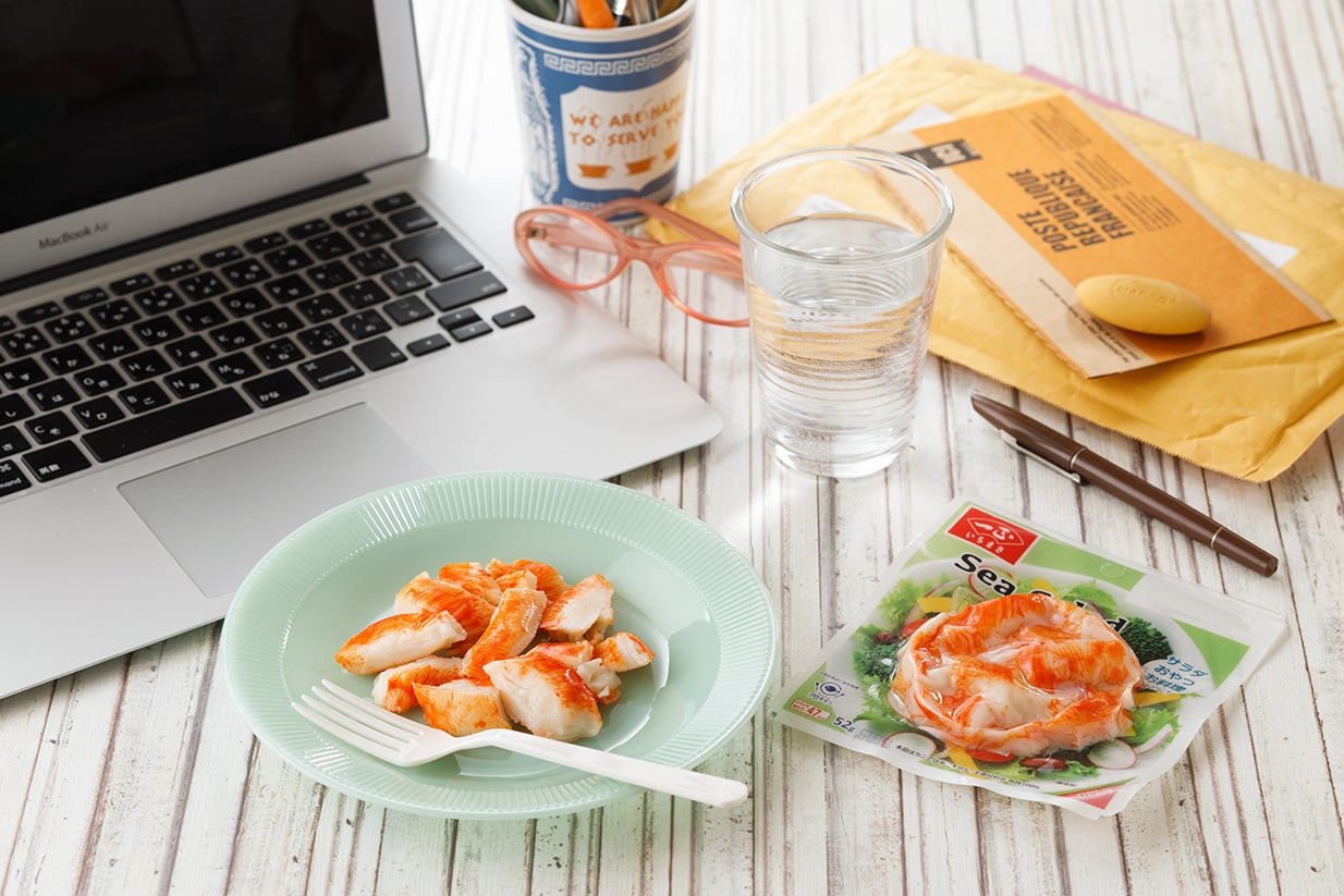 さとの雪「美味しい！うれしいプレゼントキャンペーン」開催！