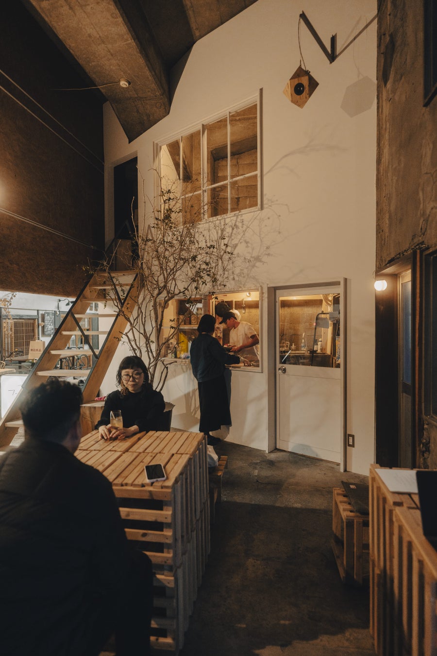 GWはシャンパン＆スペシャルワインをグラス試飲で！